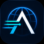 ArxRoute